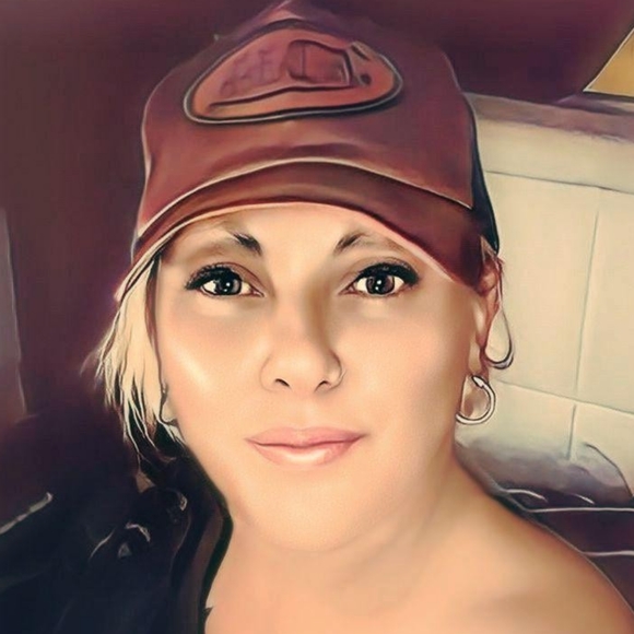 soakylove